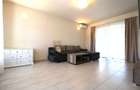 1/2 duplex, mobilat si utilat complet – Giroc - 1