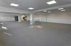 Spatii de birouri moderne, cu parcari, pe Bulevardul Muncii - 2
