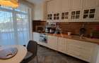 VILĂ P+1 CU GRĂDINĂ MATURĂ DE 830 MP | CORBEANCA – LAGUNA ALBASTRĂ - 19