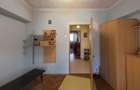 Apartament 4 Camere Ultracentral, Decomandat, Etaj 2 - 19