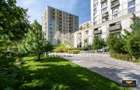 Apartament 2 camere Aviatiei | Imobil 2020 - 11