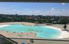 Art City - Petrom City - 2 camere - comision 0% - 4