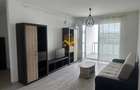 2 Camere, Open Space, garaj, Zona Grand Hotel Italia, Lidl, Buna Ziua - 1