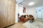 NOU / DEOSEBIT / PRIMA INCHIRIERE - 3