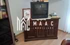Apartament 3 camere | Etaj 2 | Mobilat | 68 MPU | Turnisor - 10