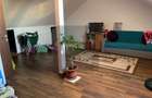 Casă modernă, 111 mp + mansardă – Popești Leordeni, complet renovată - 7