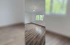 Casă 4 Camere | 128 mp Utili | 609 mp Teren | Structură KVH | - 14