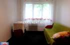 Vanzare apartament 2 camere etaj 1 in Ploiesti, Nord - 2