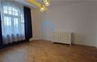 Apartament 3 camere, Ultracentral - 3