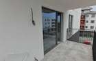 Apartament 2 camere ! Oportunitate rara de investitie! - 7