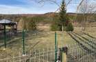 Teren intravilan de vânzare în Vamă Buzăului - 4