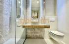 ARQA RESIDENCE/IANCU NICOLAE/SUPERB/TERASA GENEROASA/PISCINA - 41