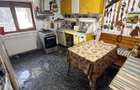 Casă pe parter cu teren 200 m.p Zona Sălaj - 7