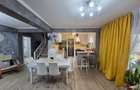 De vanzare Casa - Dragomiresti Vale - Ilfov - 12