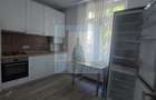 Garsonieră decomandată -zona Spital Județean - 2