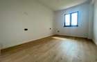 Apartament 2 camere decomandat, centru - 6