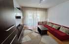 Apartament cu 3 camere si terasa 25mp | 2 parcari | Zona Expo Marasti! - 11
