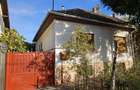 Casă individuală D+P, Timișoara, zona Girocului, comision 0%