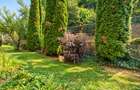 Apartament 3 camere, 53 mp, gradina 65 mp, 2 parcari, zona Salcamului! - 5