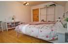 Casa de vanzare, Teren 927mp- Podul Olt , zona Centrala - 4