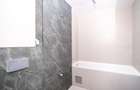 APARTAMENT 3 CAMERE -  OBOR - BLOC NOU - COMISION 0% - 8