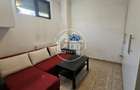 Vilă P+M 5 Camere și teren de 280 mp – Pantelimon-adiacent str.Câmpului - 24