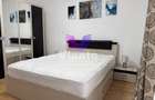 Apartament 3 camere Avantgarden 72mp