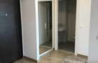 2 camere | Belvedere Residence | Aviației | Pipera - 7