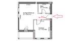 2 apartamente cu 2 camere - mobilate si utilate - Ideal investitie - 4