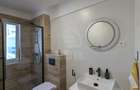 Inchiriere Apartament 2 camere semidecomandat, 47 mp, Tineretului - 11