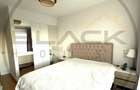 Apartament 2 camere, imobil nou, 58 mp, terasa, Zorilor - 4