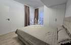Nord One Brediceanu - Apartament de lux cu 2 camere - parcare privata - 9