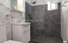 Garsoniera premium - Ultracentral - 5
