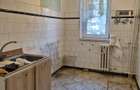Apartament 3 camere | Tomis Nord - 14