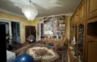 Apartament la casa cu garaj | 80 mp utili | Zona Semicentrala - 4