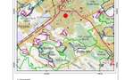 Teren 575 Mp Cu PUZ APROBAT ptr BLOC, Bd Pandurilor, Zona Tudor - 7