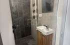 Apartament 3 Camere | Complex Rezidențial Noble Piatra Craiului | Prima Inchirie - 19