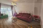 Apartament 3 Camere Vedere Panoramica - Smart Residence Lujerului