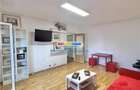 Mall Vitan - Calea Vitan  - Inchiriere ap.2 camere decomandat - 4