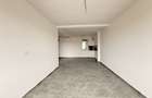 COMISION 0% Apartament 2 camere Giroc | Gata de predare |53mp - 3