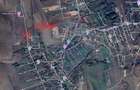 Teren intravilan 2307 mp în Salicea, zona premium, aproape de Cluj - 2