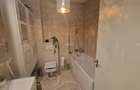 apartament cu 2 camere COMPLEX KARA zona Armoniei- British School - 5