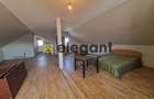 Casă P+E+M, 4 camere, 211 mp utili, garaj, Brestei