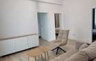Vila 4 camere Parter, 500mp, Corbeanca - 6