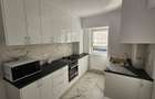 Apartament cu 3 camere in Zorilor - 3