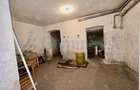 Apartament la casă ultracentral - 14