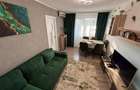 Apartament 2 camere KM 4-5 ( FARA AGENTII ) - 3