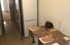 STUDIO IN APARTAMENT 4K DECO LUX - 7