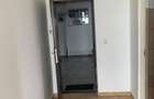 Apartament 3 camere, MIROSLAVA, str. C-tin Langa 40, LIBER!!! - 3