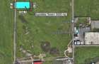 Teren pentru hale industriale Arad – 5.000 mp | PUZ aprobat | - 3